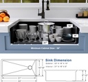 black-undermount-kitchen-sink16-gauge-st-5.jpg
