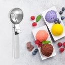 ice-cream-spoon-frozen-yogurt-scoop-pota-5.jpg