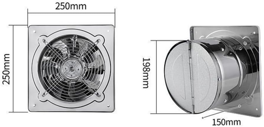 6-inch7-inch8-inch-household-exhaust-fan-2.jpg