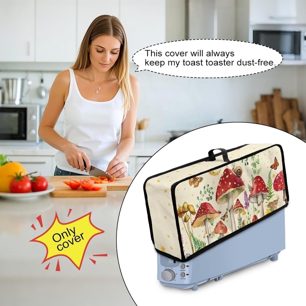 2-slice-toaster-dust-cover-bread-machine-4.jpg