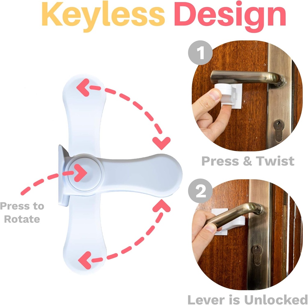 inaya-4-pack-child-proof-door-lever-lock-4.jpg