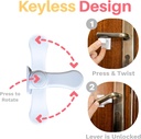 inaya-4-pack-child-proof-door-lever-lock-4.jpg