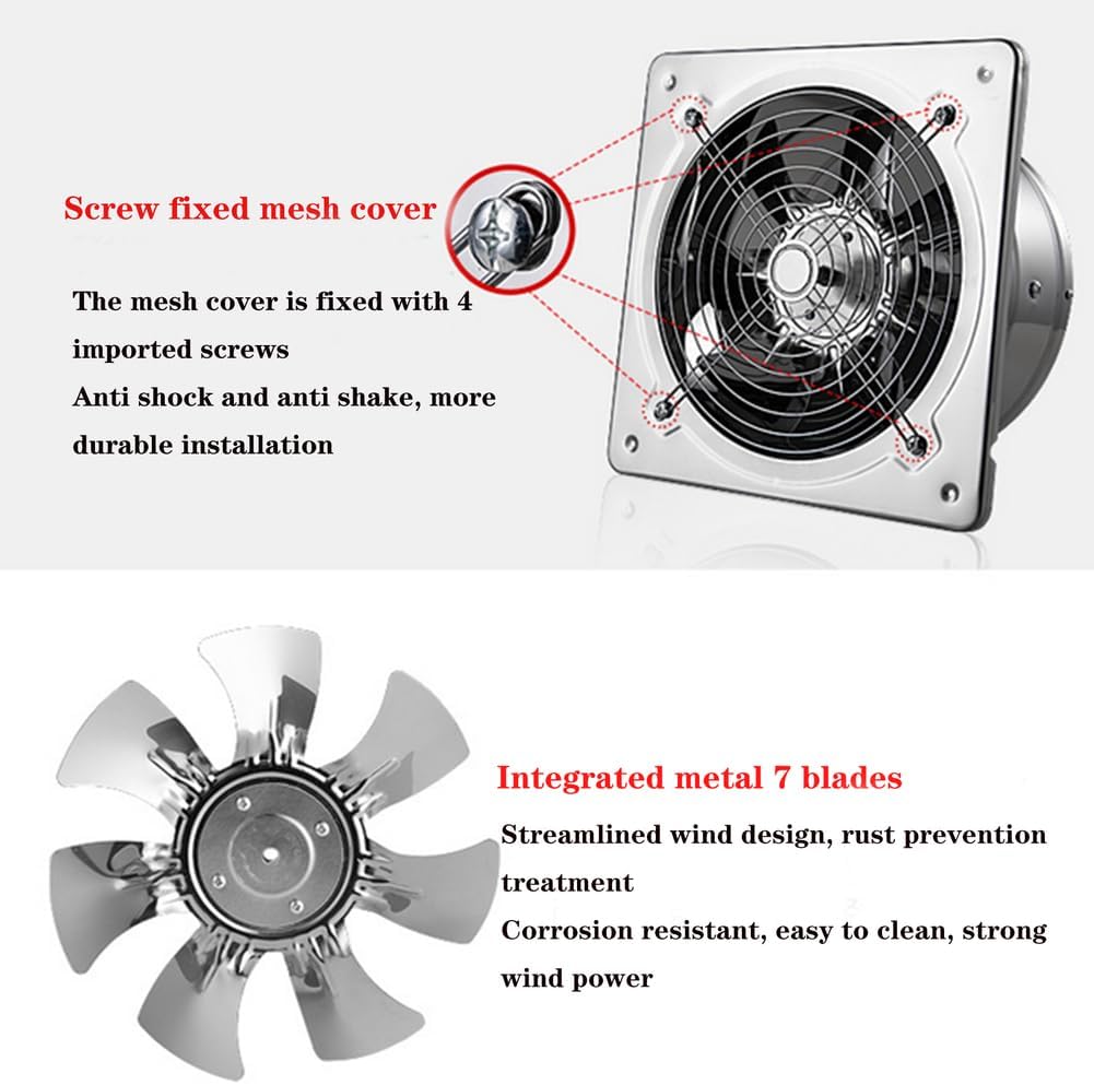 6-inch7-inch8-inch-household-exhaust-fan-3.jpg
