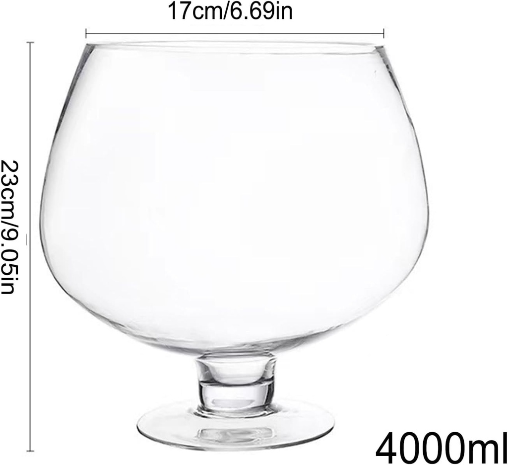 oversized-glass-goblet-234000ml-creative-6.jpg