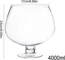 oversized-glass-goblet-234000ml-creative-6.jpg