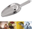 stainless-steel-ice-scooper-for-ice-make-6.jpg
