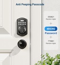 veise-ks02a-and-01c-keyless-door-lock-wi-5.jpg