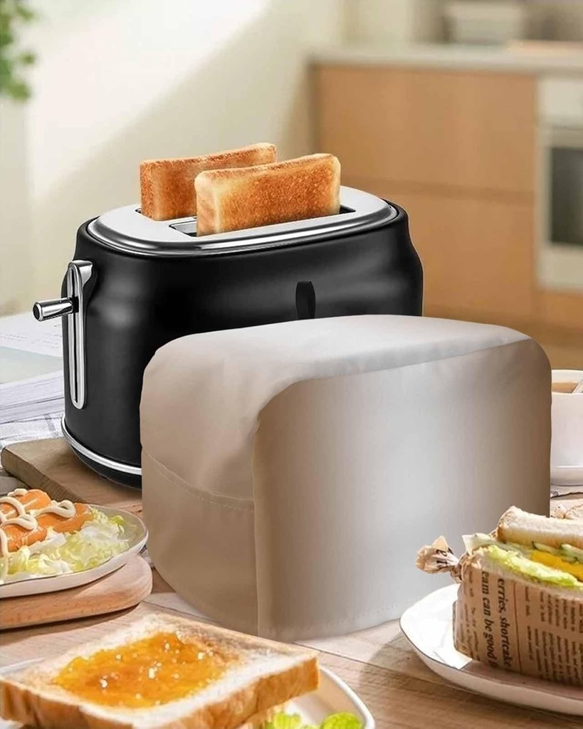 toaster-cover-with-pockets-ombre-beige-b-2.jpg