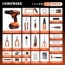comoware-household-tool-set-with-20v-cor-2.jpg