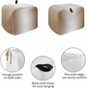 toaster-cover-with-pockets-ombre-beige-b-3.jpg