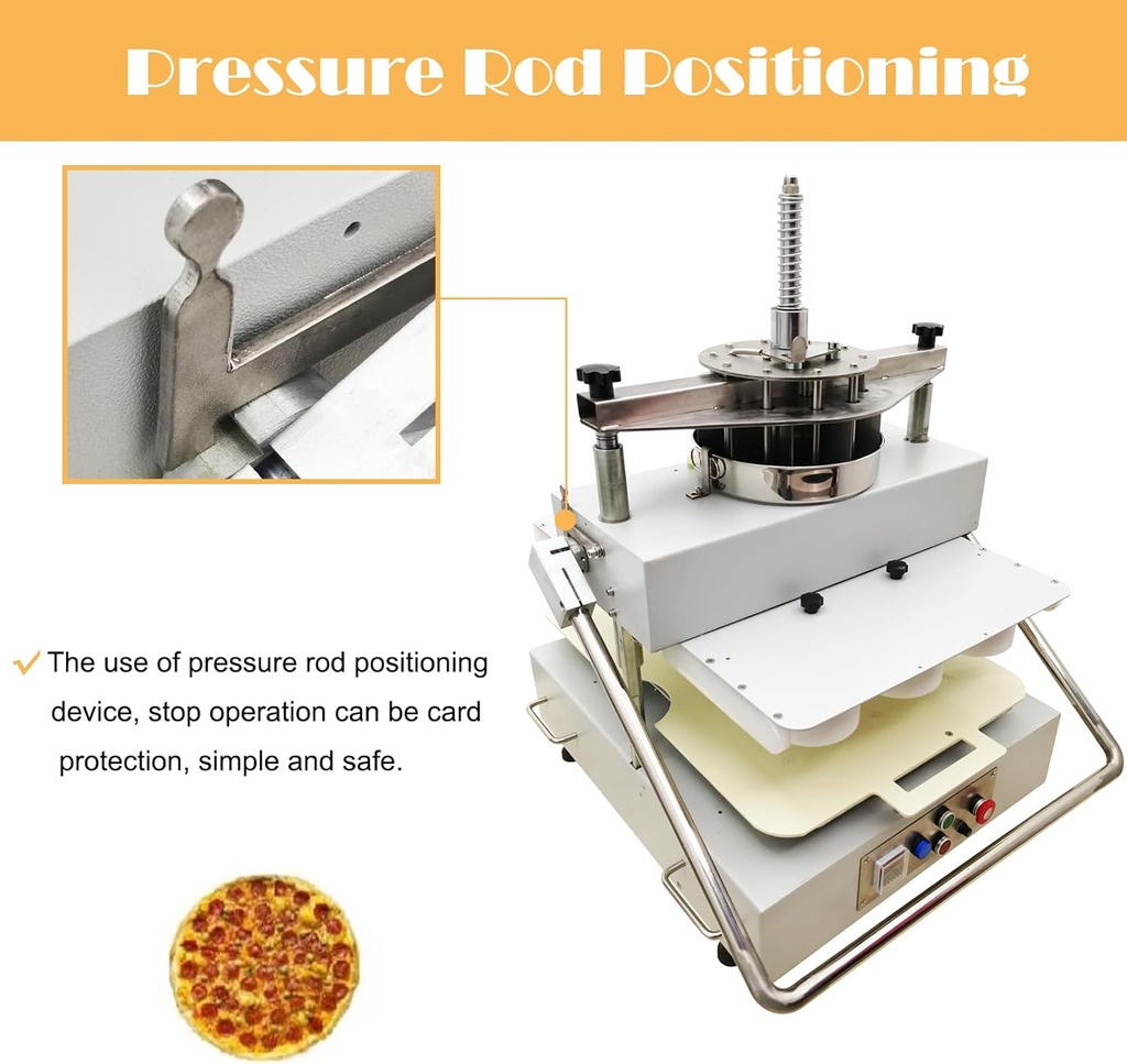 dough-divider-rounder-machine-14pcs-semi-5.jpg