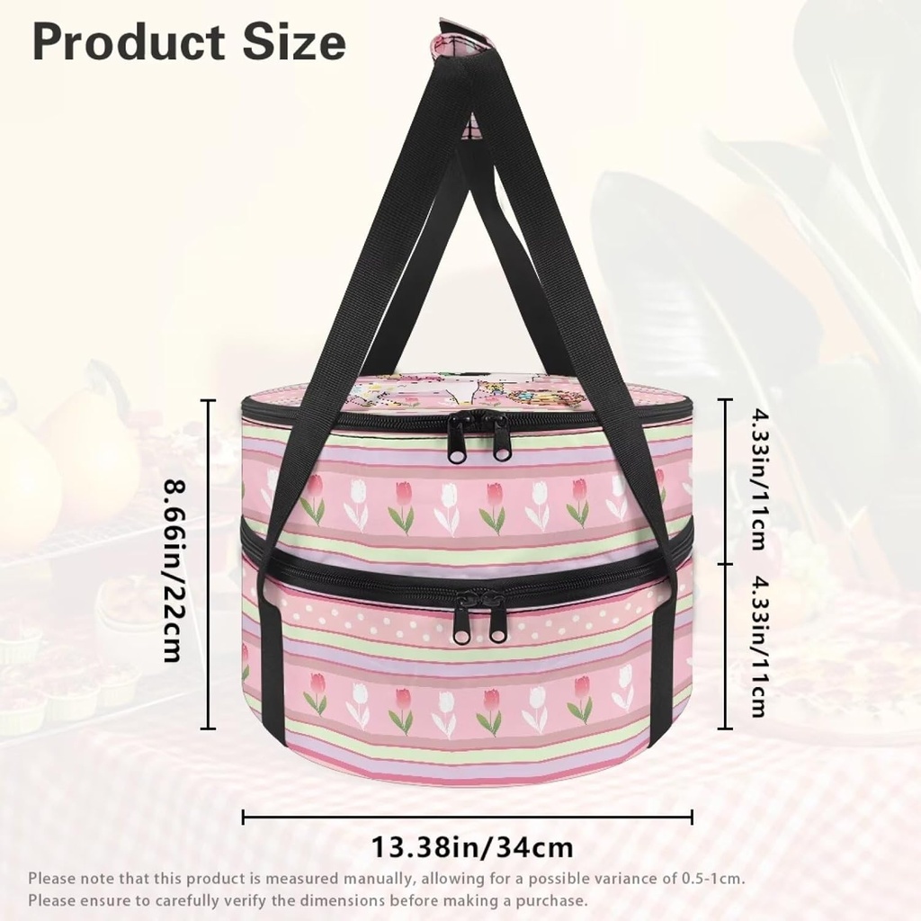 pink-casserole-carrier-deep-storage-roun-3.jpg