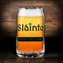slainte-irish-drinking-glass---celtic----2.jpg