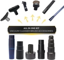 replacement-vacuum-attachments-brushes-p-2.jpg