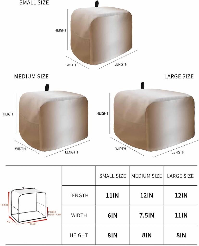 toaster-cover-with-pockets-ombre-beige-b-5.jpg