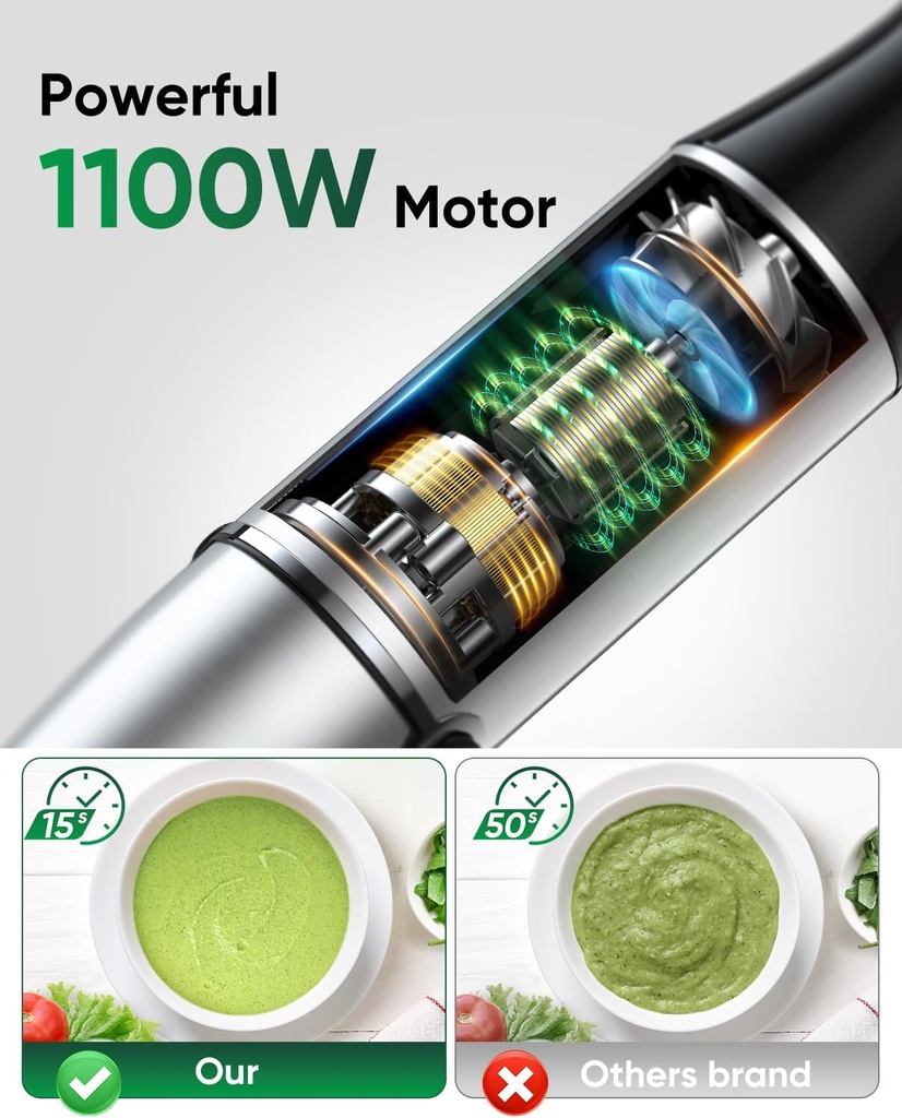 immersion-blender-handheld-5-in-1-set-11-2.jpg