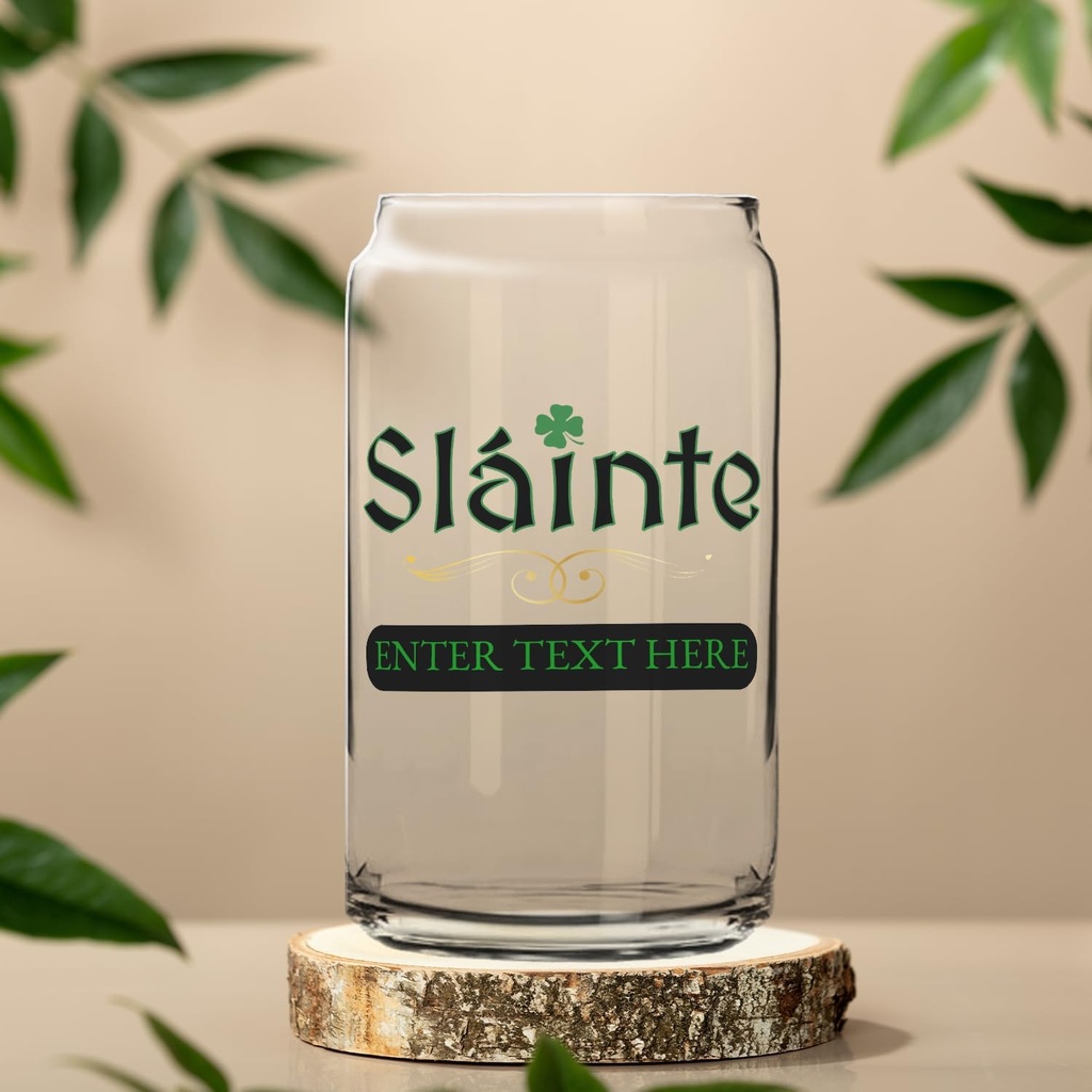slainte-irish-drinking-glass---celtic----3.jpg