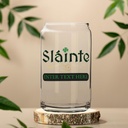 slainte-irish-drinking-glass---celtic----3.jpg