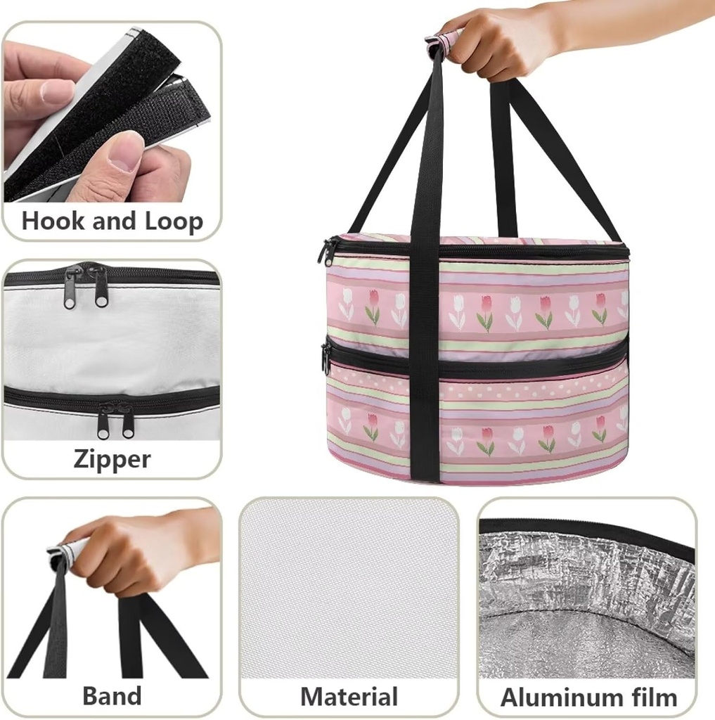 pink-casserole-carrier-deep-storage-roun-5.jpg
