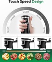 immersion-blender-handheld-5-in-1-set-11-4.jpg