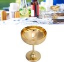 metal-goblet-champagne-goblet-metal-cham-2.jpg
