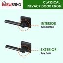 newbang-square-heavy-duty-keyed-entry-co-2.jpg