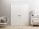 sartodoors-slab-barn-door-panel-planum-0-4.jpg