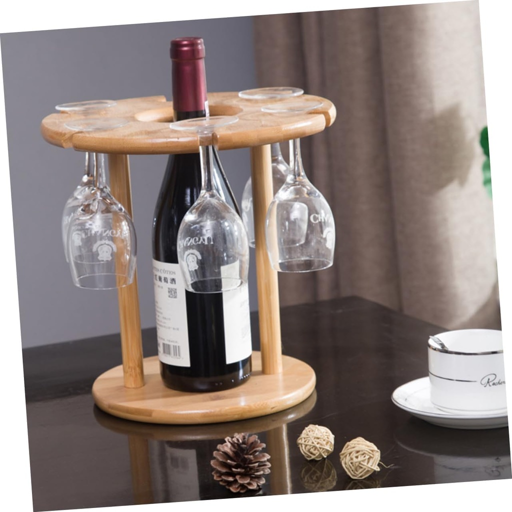 wakauto-natural-wine-glass-drying-rack-s-5.jpg