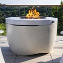 ledge-lounger-halo-firepit---smokeless-o-4.jpg