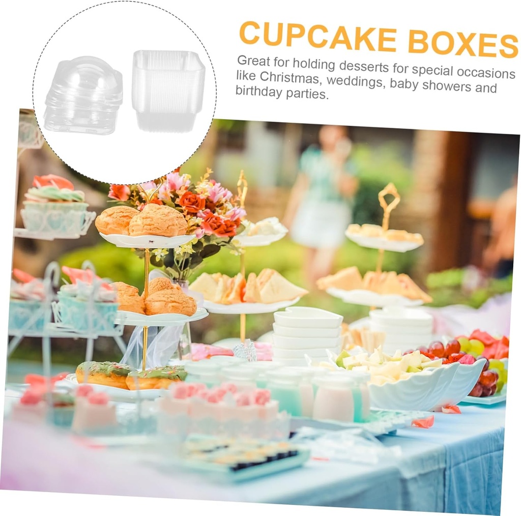 garneck-50pcs-cupcake-storage-boxes-bulk-2.jpg