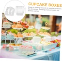 garneck-50pcs-cupcake-storage-boxes-bulk-2.jpg