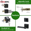 newbang-square-heavy-duty-keyed-entry-co-4.jpg