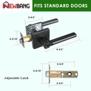 newbang-square-heavy-duty-keyed-entry-co-5.jpg