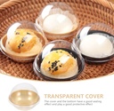 50pcs-egg-yolk-puff-container-small-dome-3.jpg