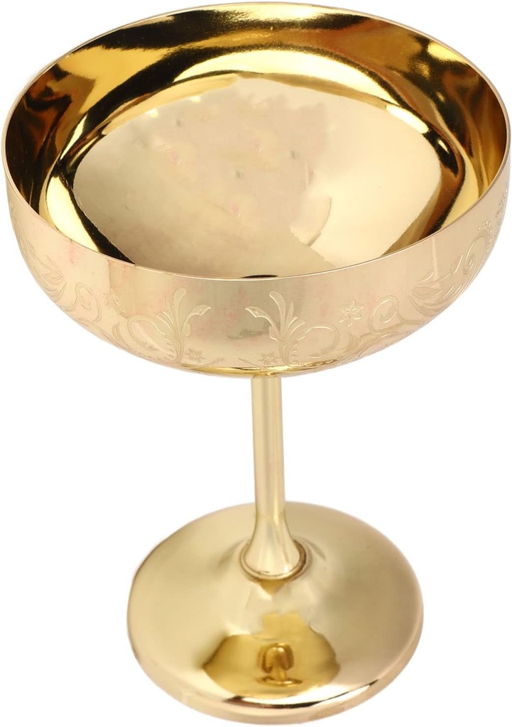 metal-goblet-champagne-goblet-metal-cham-6.jpg