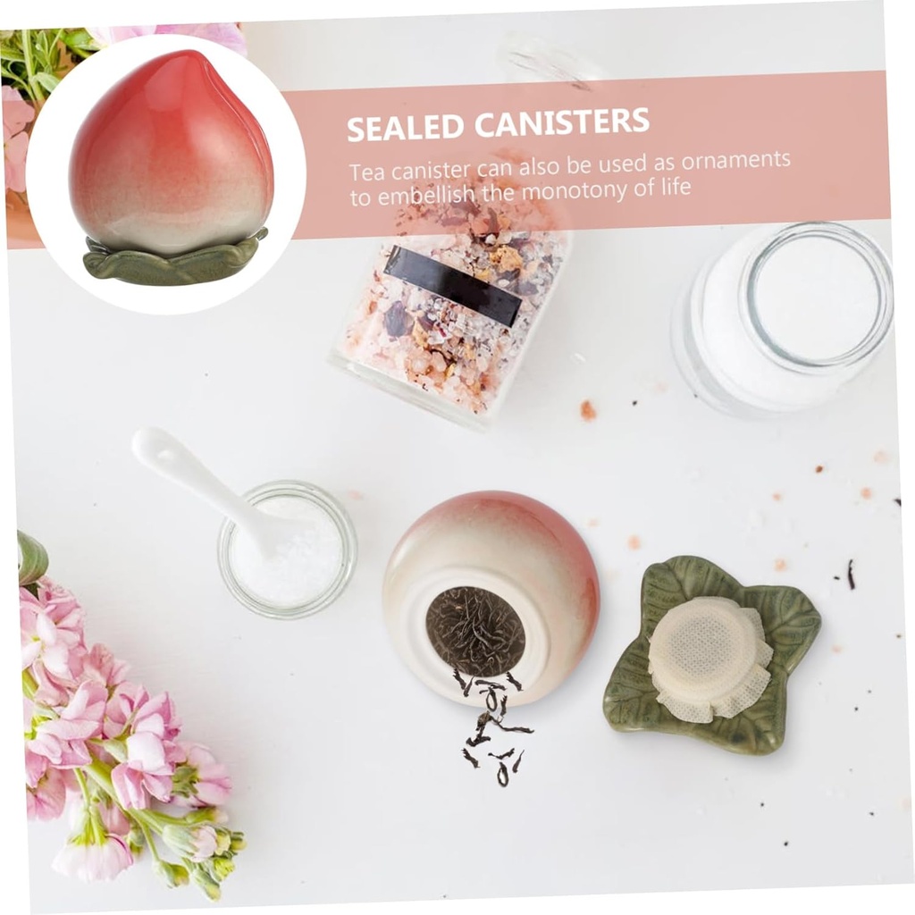 vosarea-ceramic-peach-tea-can-airtight-d-4.jpg
