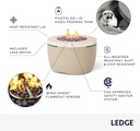 ledge-lounger-halo-firepit---smokeless-o-6.jpg