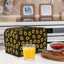 oven-cover-kitchen-bread-machine-protect-6.jpg