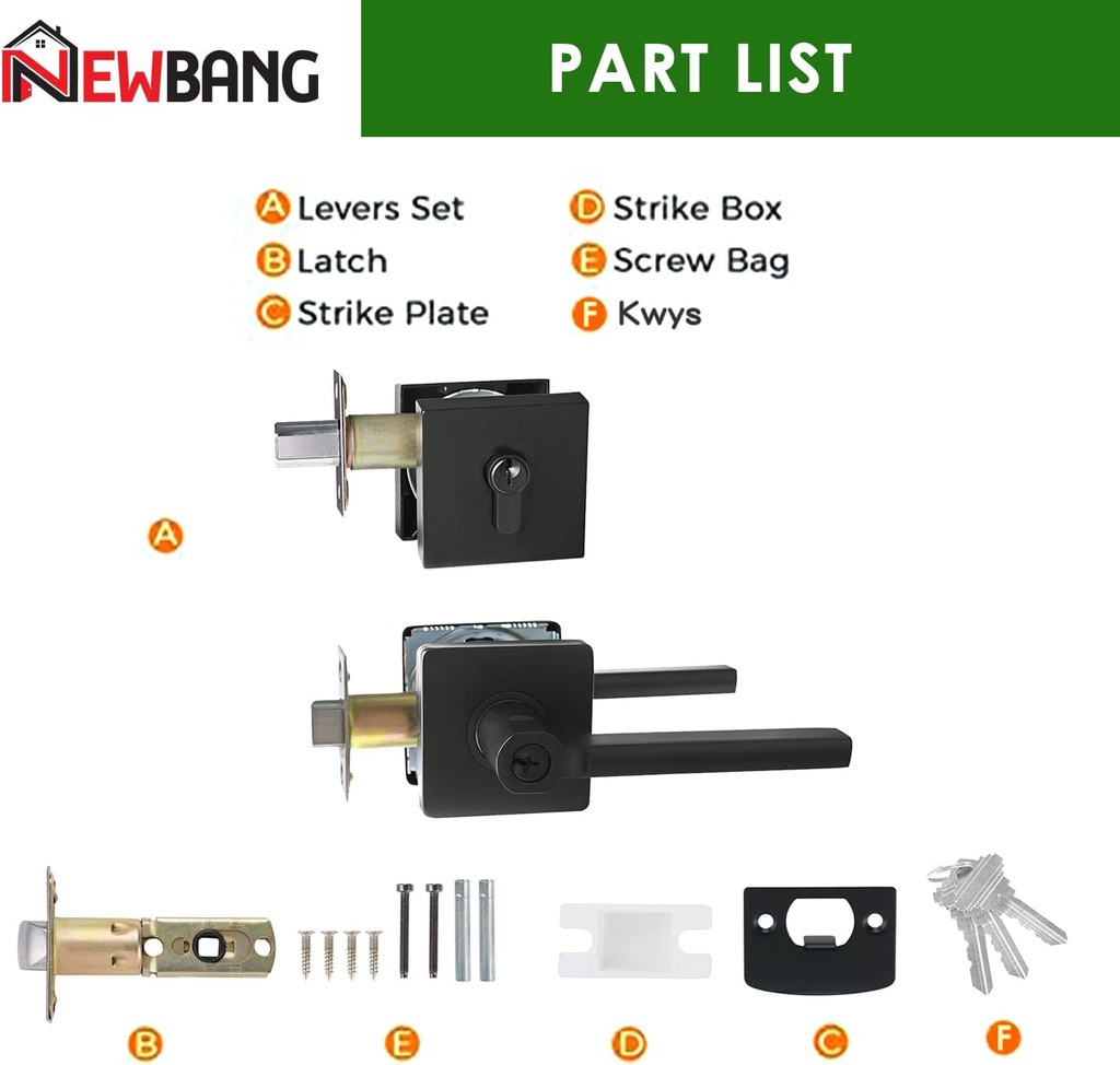 newbang-square-heavy-duty-keyed-entry-co-6.jpg