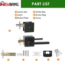 newbang-square-heavy-duty-keyed-entry-co-6.jpg