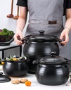 casserole-ceramic-stockpot-clay-cooking--5.jpg