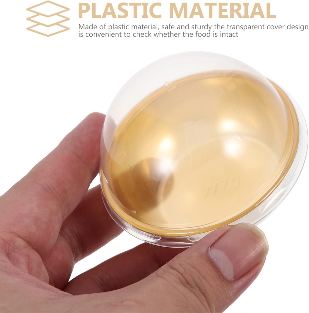 50pcs-egg-yolk-puff-container-small-dome-4.jpg