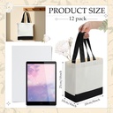 sanwuta-12-pack-mini-canvas-tote-bag-sma-2.jpg