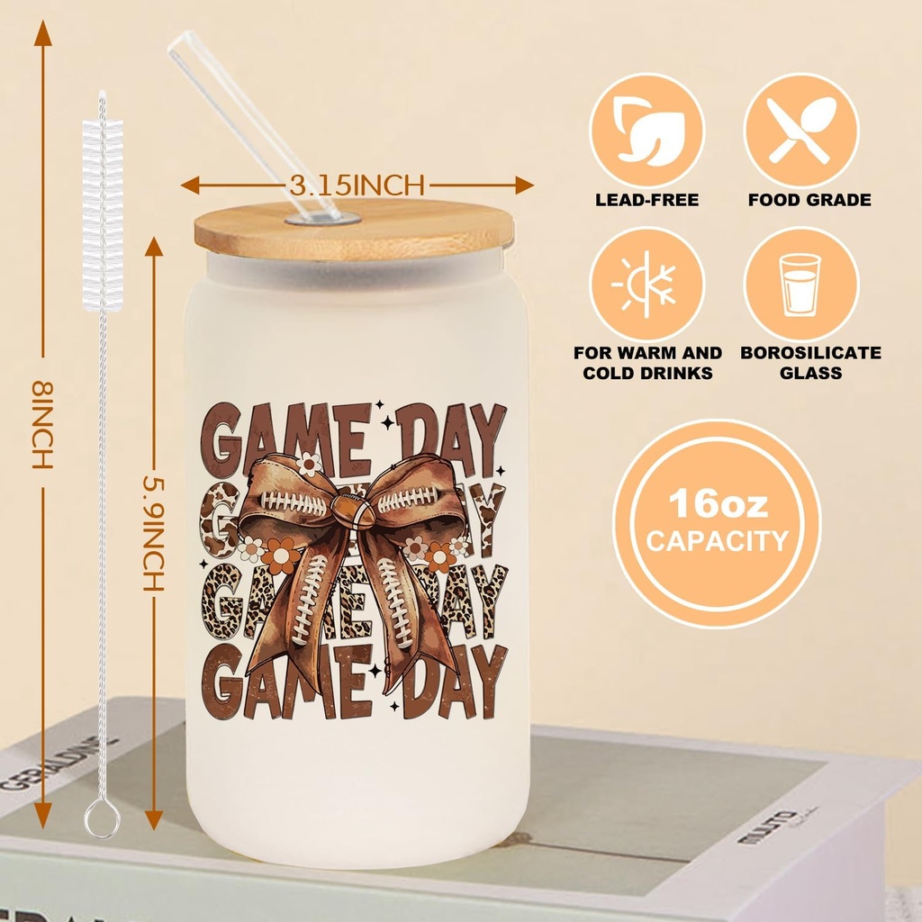 game-day-football-cup-16oz-glass-cups-wi-2.jpg