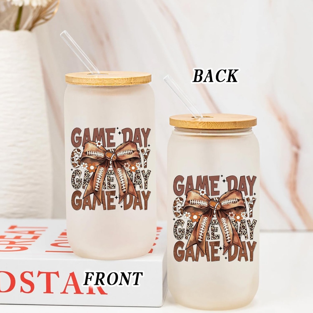 game-day-football-cup-16oz-glass-cups-wi-3.jpg