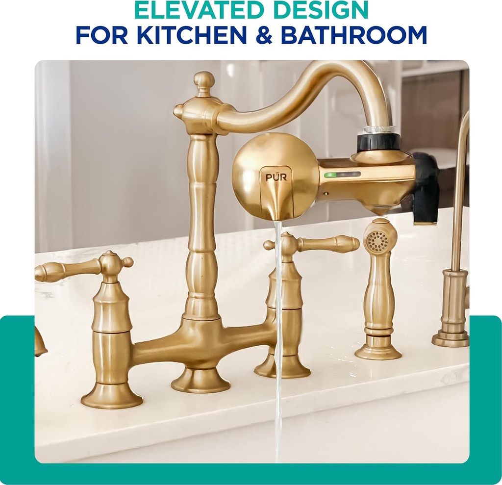 pur-plus-faucet-mount-water-filtration-s-2.jpg