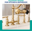 pur-plus-faucet-mount-water-filtration-s-2.jpg