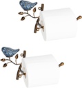 owlgift-set-of-2-wall-mounted-metal-toil-3.jpg