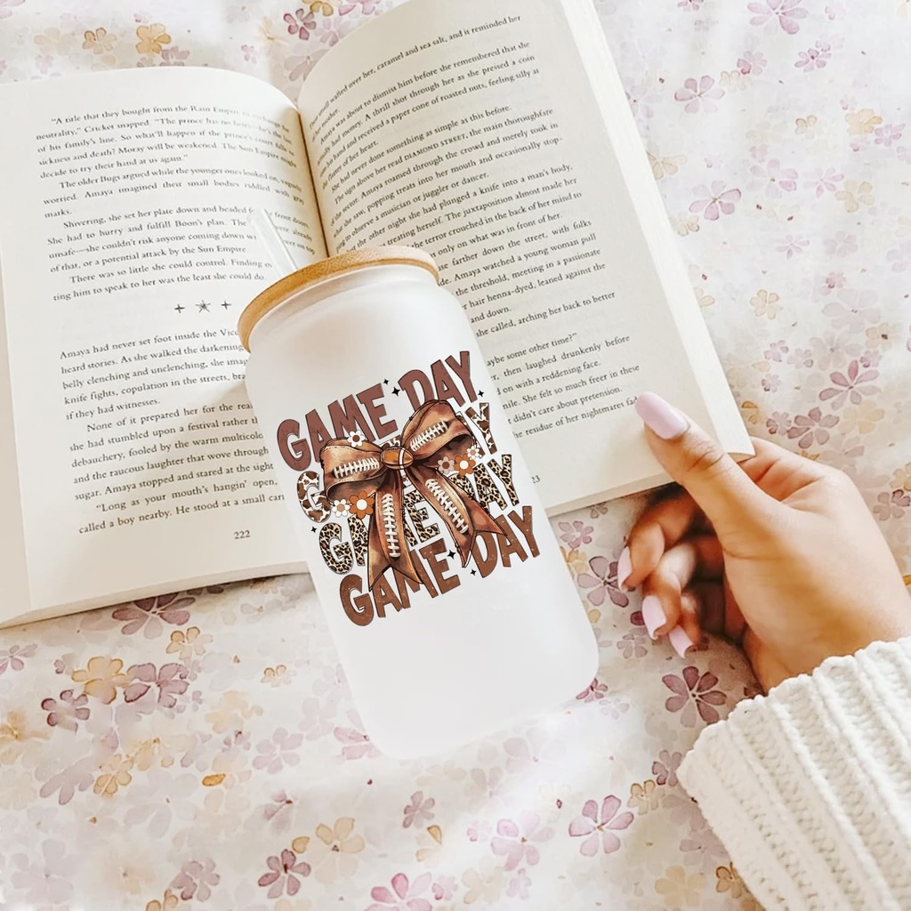 game-day-football-cup-16oz-glass-cups-wi-4.jpg