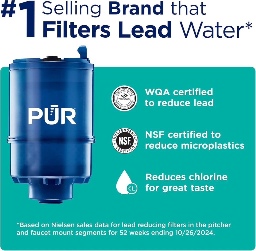 pur-plus-faucet-mount-water-filtration-s-3.jpg